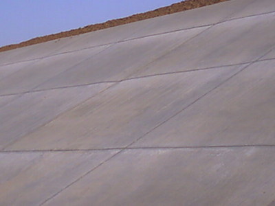 雙組份聚硫密封膠施工圖2.jpg 雙組份聚硫密封膠施工圖2.jpg