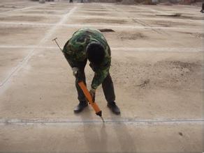 雙組份聚氨酯密封膠施工圖2.jpg 雙組份聚氨酯密封膠施工圖2.jpg